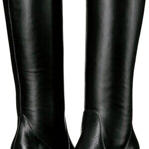 Aquatalia Diane boots